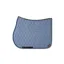 Animo Winnie Saddle Pad Jump Nettuno